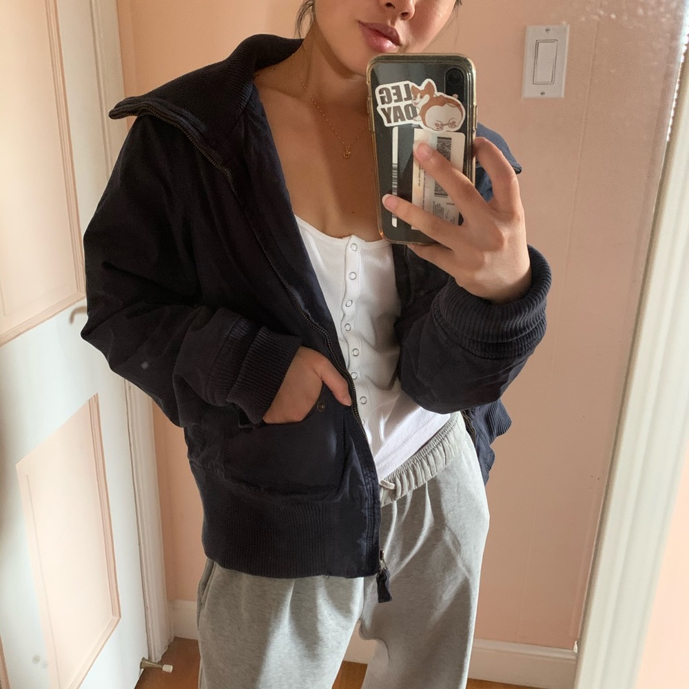 Vintage steve & barry’s